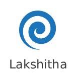 Lakshitha